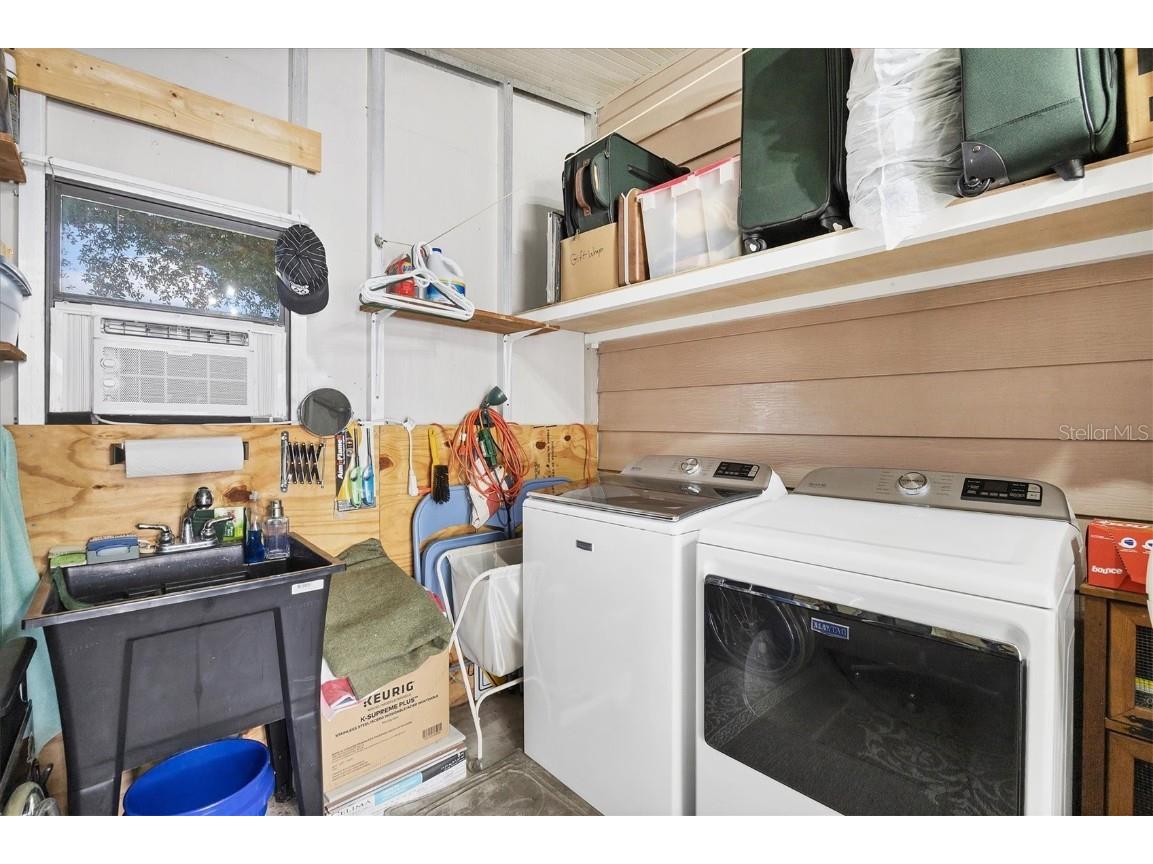 5707 45th Street E #158 Bradenton FL 34203 A4653156 image23