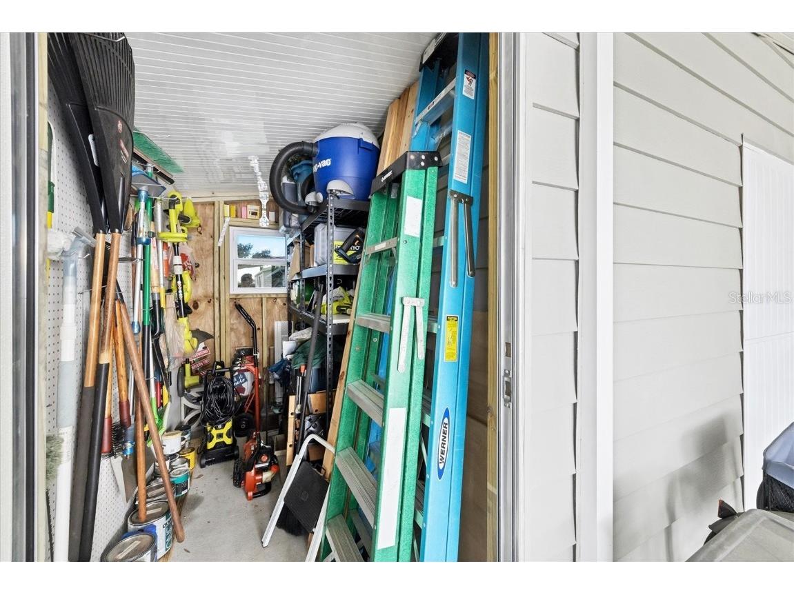 5707 45th Street E #158 Bradenton FL 34203 A4653156 image24