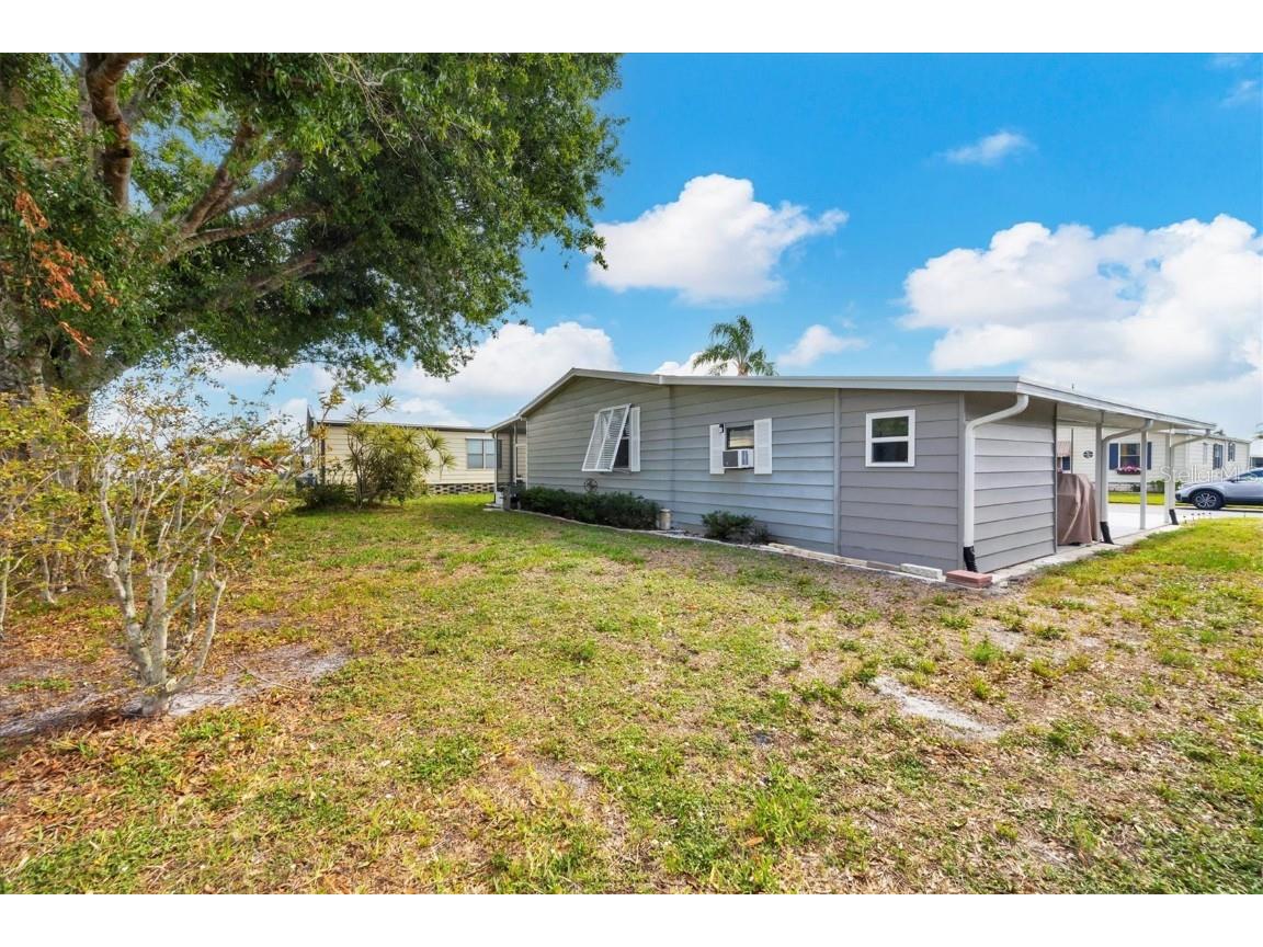 5707 45th Street E #158 Bradenton FL 34203 A4653156 image25