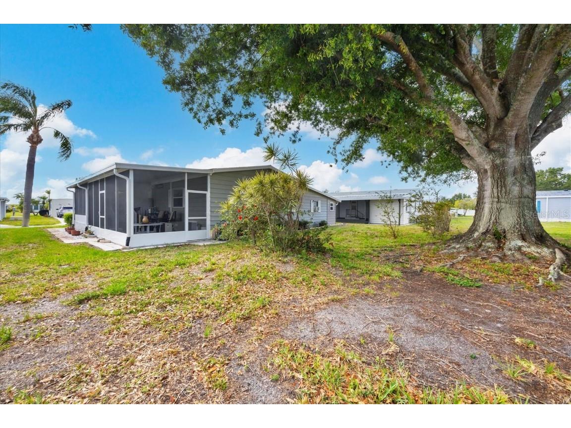 5707 45th Street E #158 Bradenton FL 34203 A4653156 image26