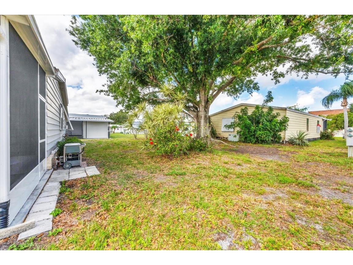 5707 45th Street E #158 Bradenton FL 34203 A4653156 image27