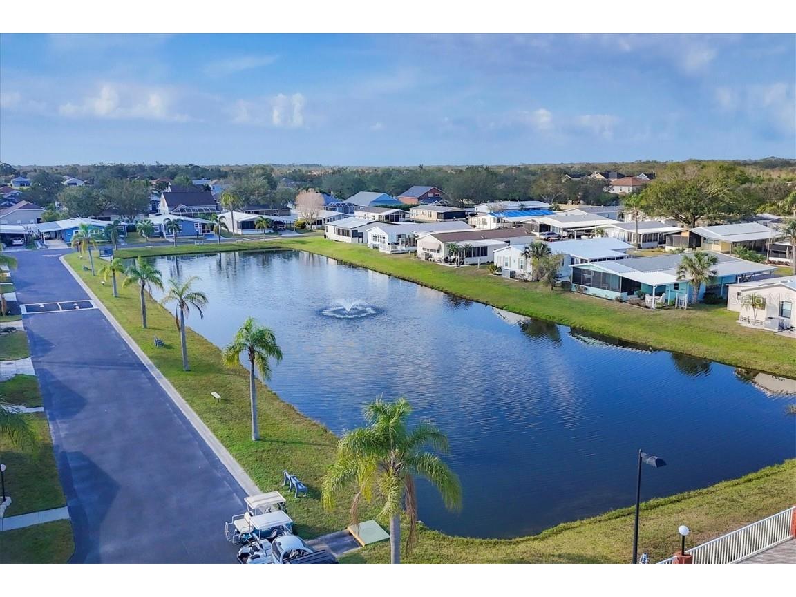 5707 45th Street E #158 Bradenton FL 34203 A4653156 image29