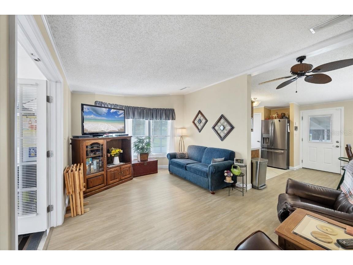 5707 45th Street E #158 Bradenton FL 34203 A4653156 image3