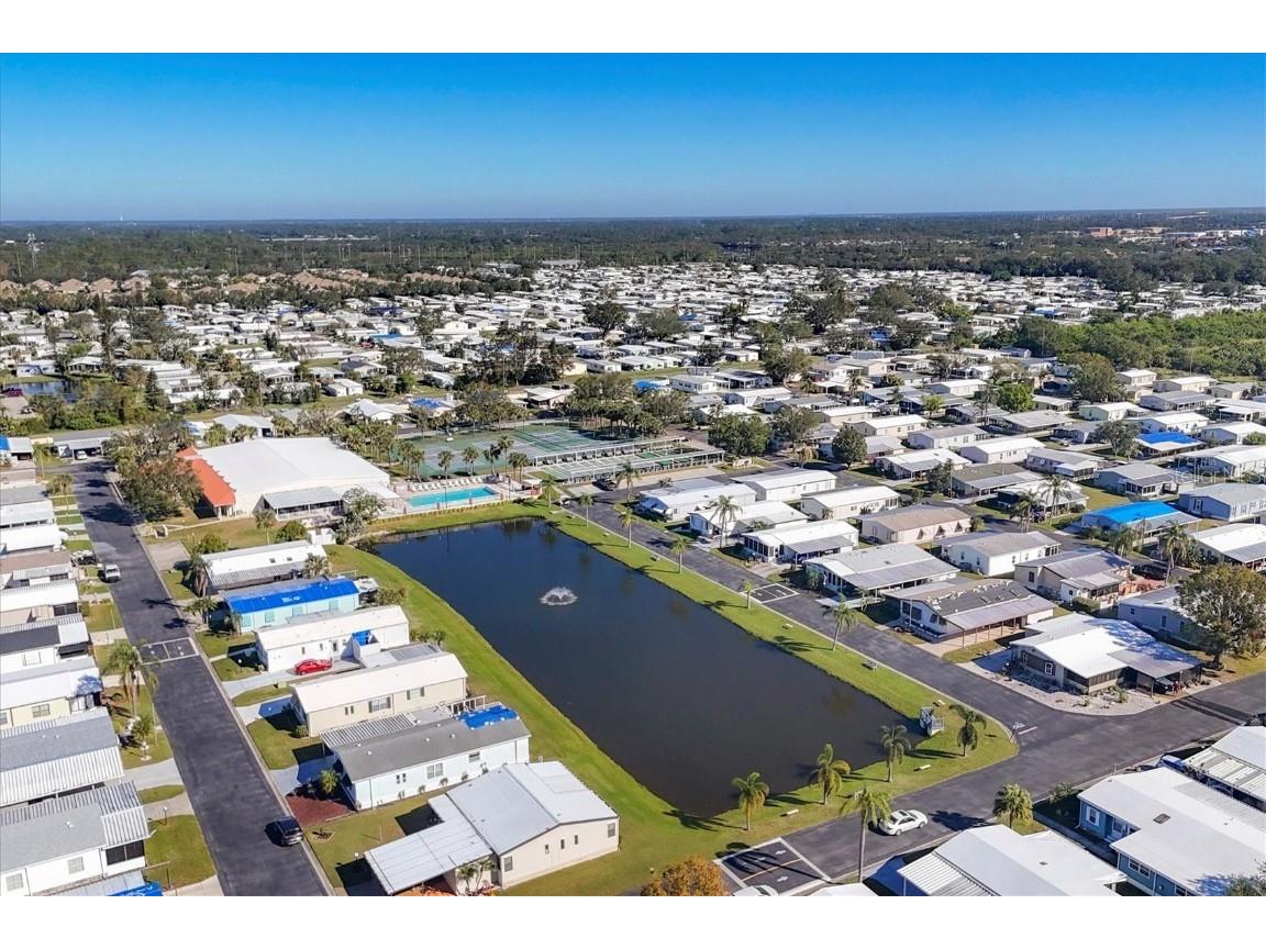 5707 45th Street E #158 Bradenton FL 34203 A4653156 image30