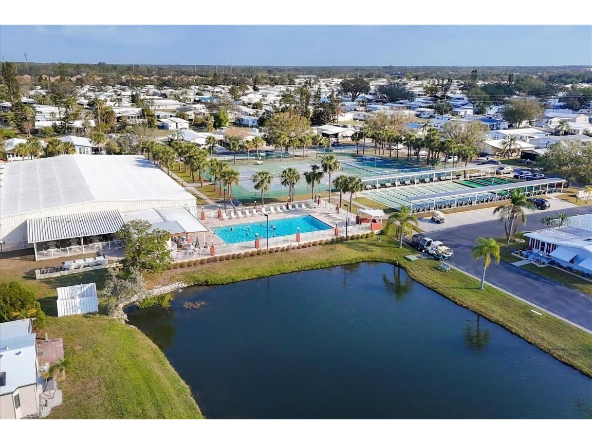 5707 45th Street E #158 Bradenton FL 34203 A4653156 image31