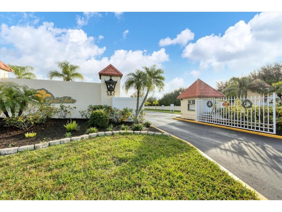 5707 45th Street E #158 Bradenton FL 34203 A4653156 image33