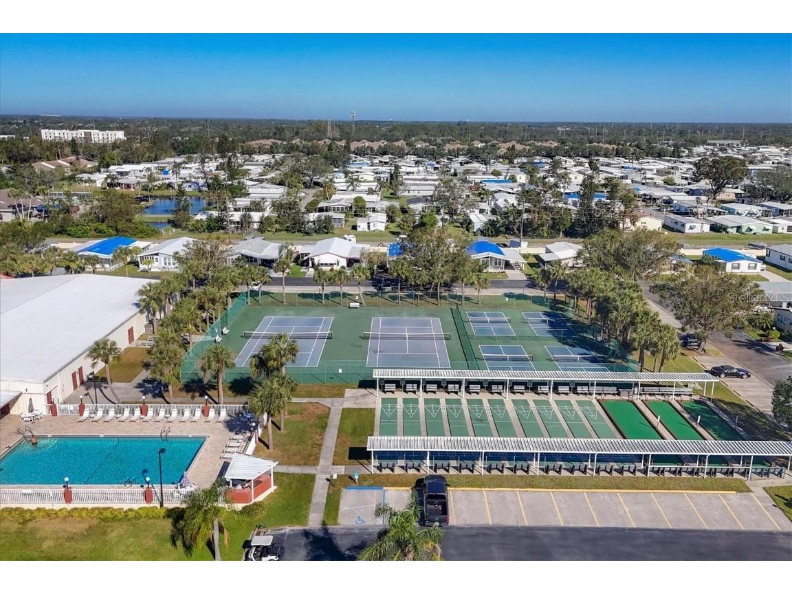 5707 45th Street E #158 Bradenton FL 34203 A4653156 image34