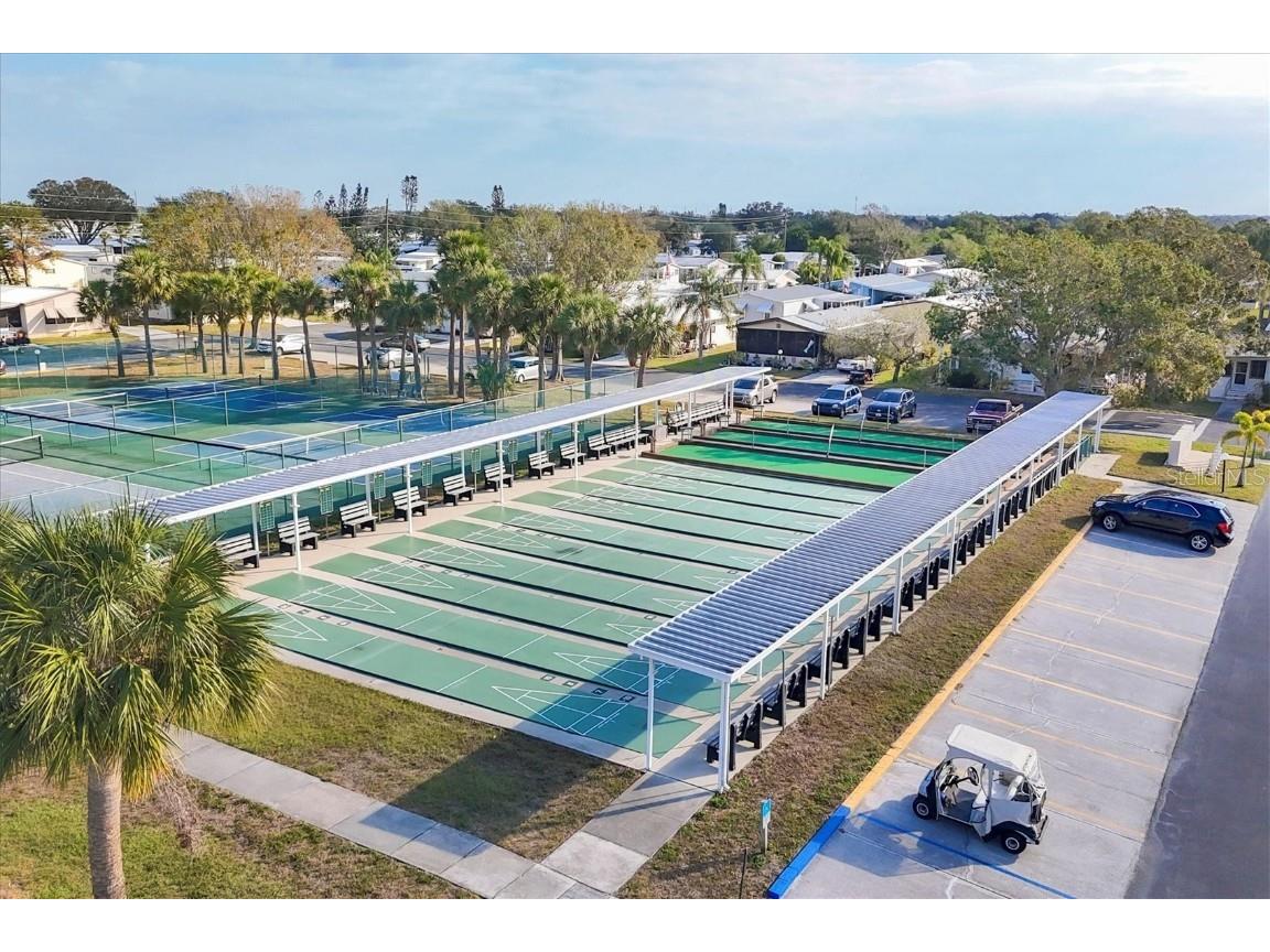 5707 45th Street E #158 Bradenton FL 34203 A4653156 image36