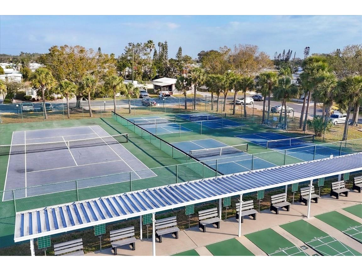 5707 45th Street E #158 Bradenton FL 34203 A4653156 image37