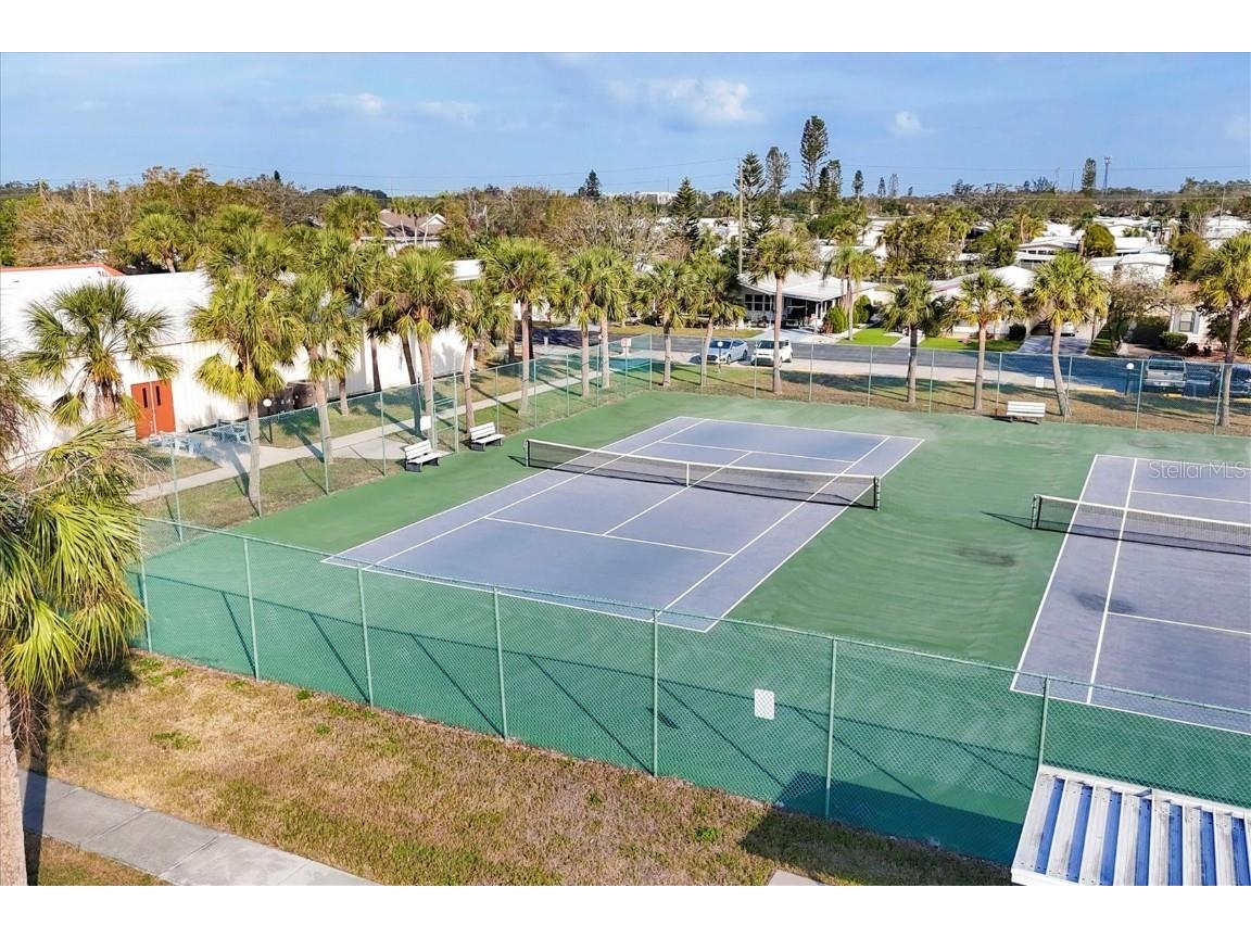 5707 45th Street E #158 Bradenton FL 34203 A4653156 image38