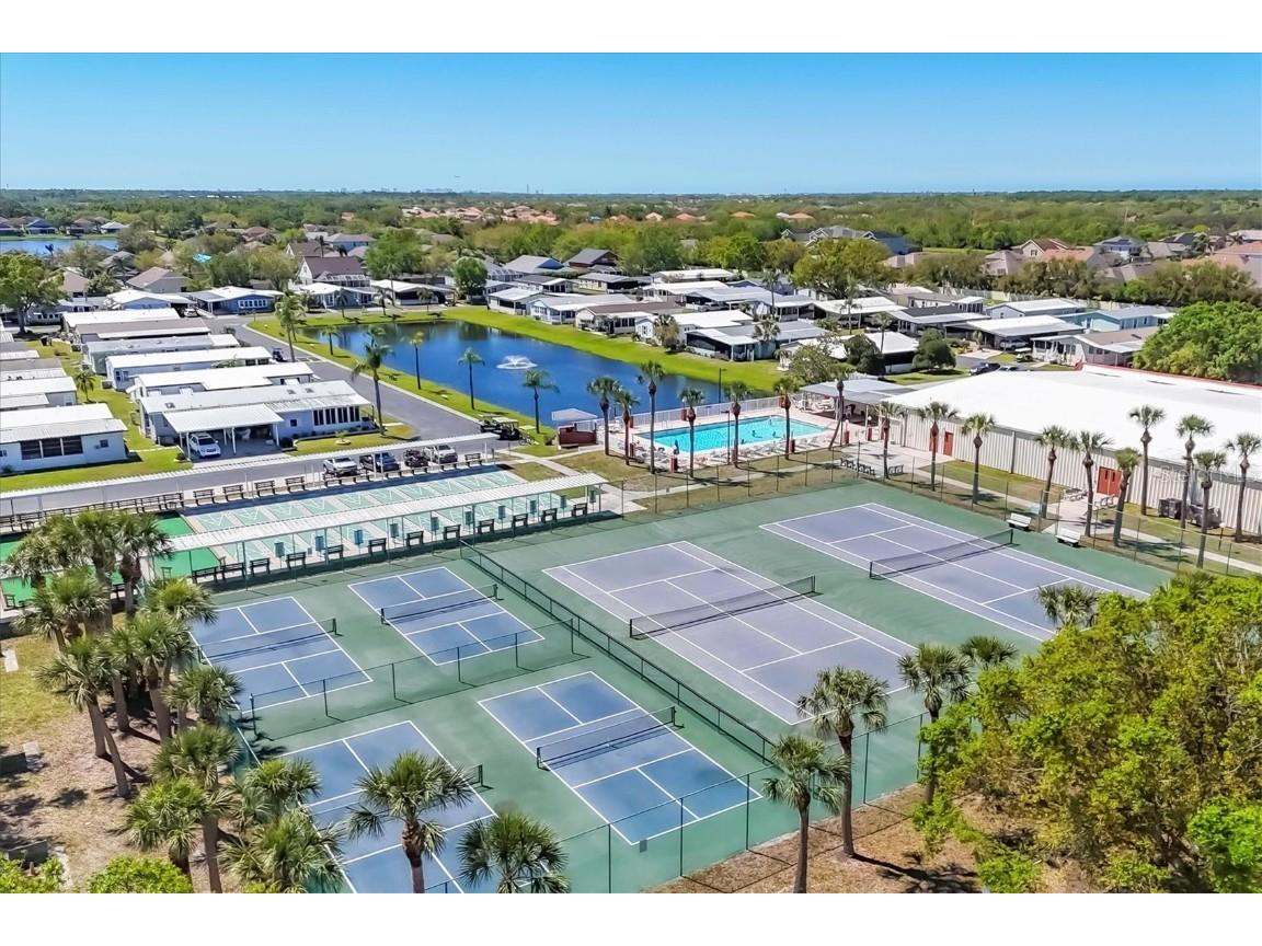 5707 45th Street E #158 Bradenton FL 34203 A4653156 image39