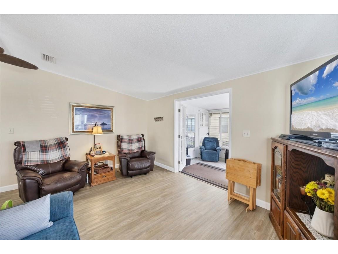 5707 45th Street E #158 Bradenton FL 34203 A4653156 image4