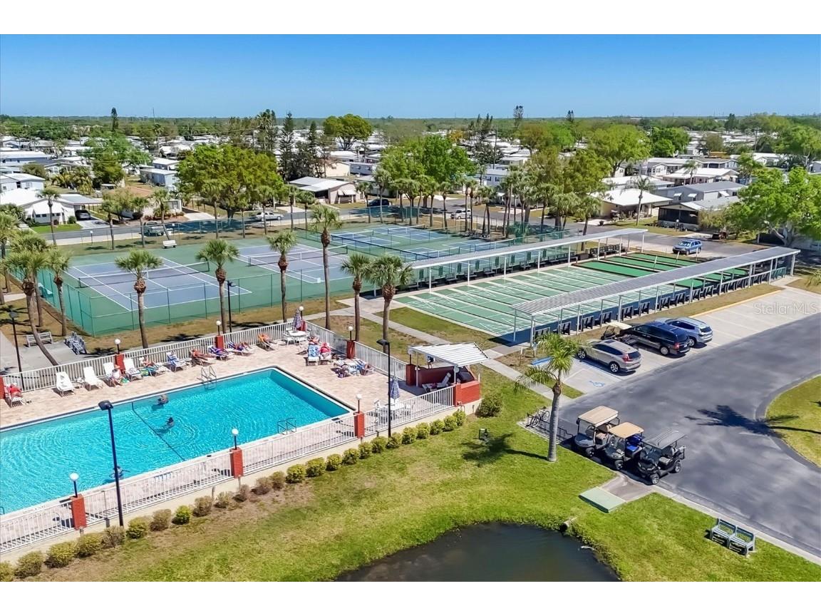 5707 45th Street E #158 Bradenton FL 34203 A4653156 image40