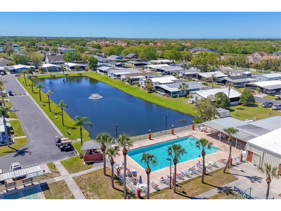 5707 45th Street E #158 Bradenton FL 34203 A4653156 image41