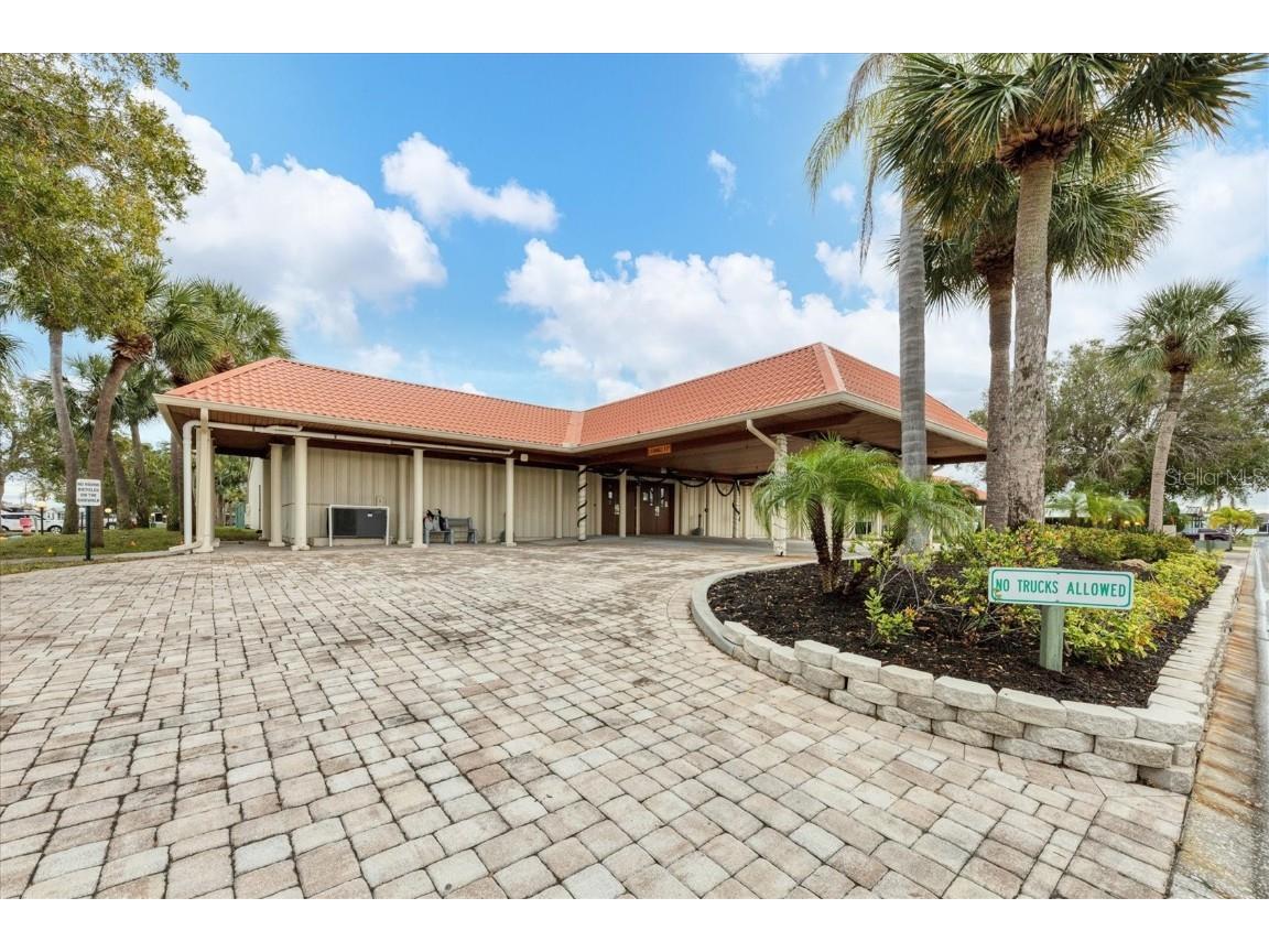 5707 45th Street E #158 Bradenton FL 34203 A4653156 image42