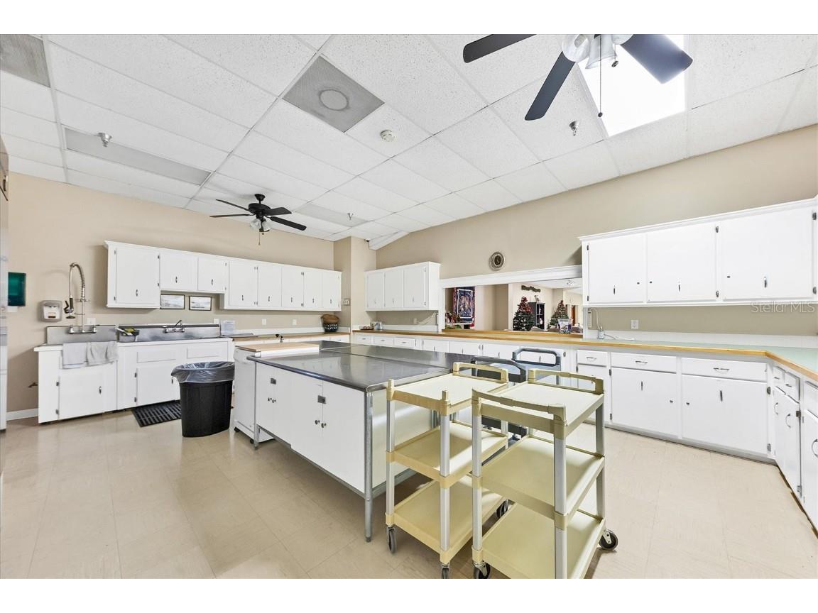 5707 45th Street E #158 Bradenton FL 34203 A4653156 image44