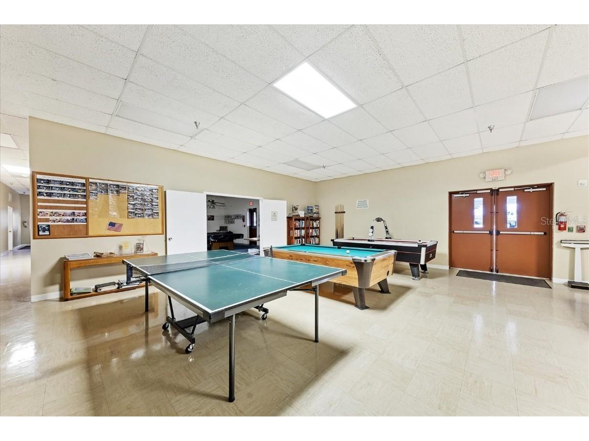 5707 45th Street E #158 Bradenton FL 34203 A4653156 image45