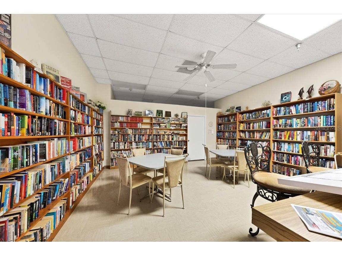 5707 45th Street E #158 Bradenton FL 34203 A4653156 image47