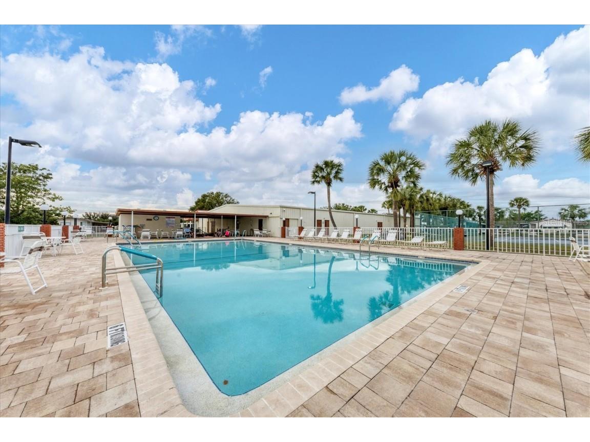 5707 45th Street E #158 Bradenton FL 34203 A4653156 image48