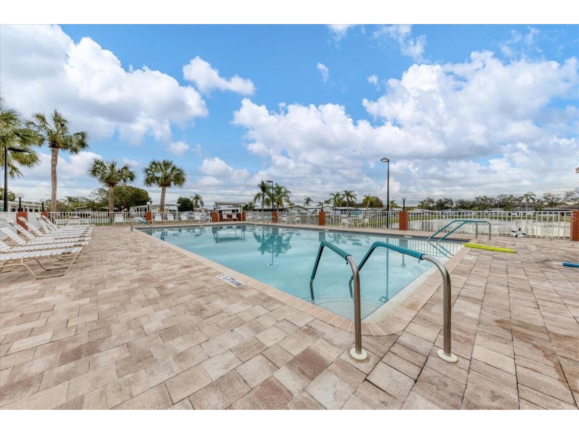 5707 45th Street E #158 Bradenton FL 34203 A4653156 image49