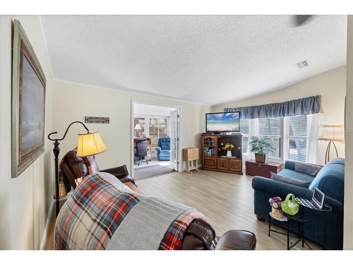 5707 45th Street E #158 Bradenton FL 34203 A4653156 image5