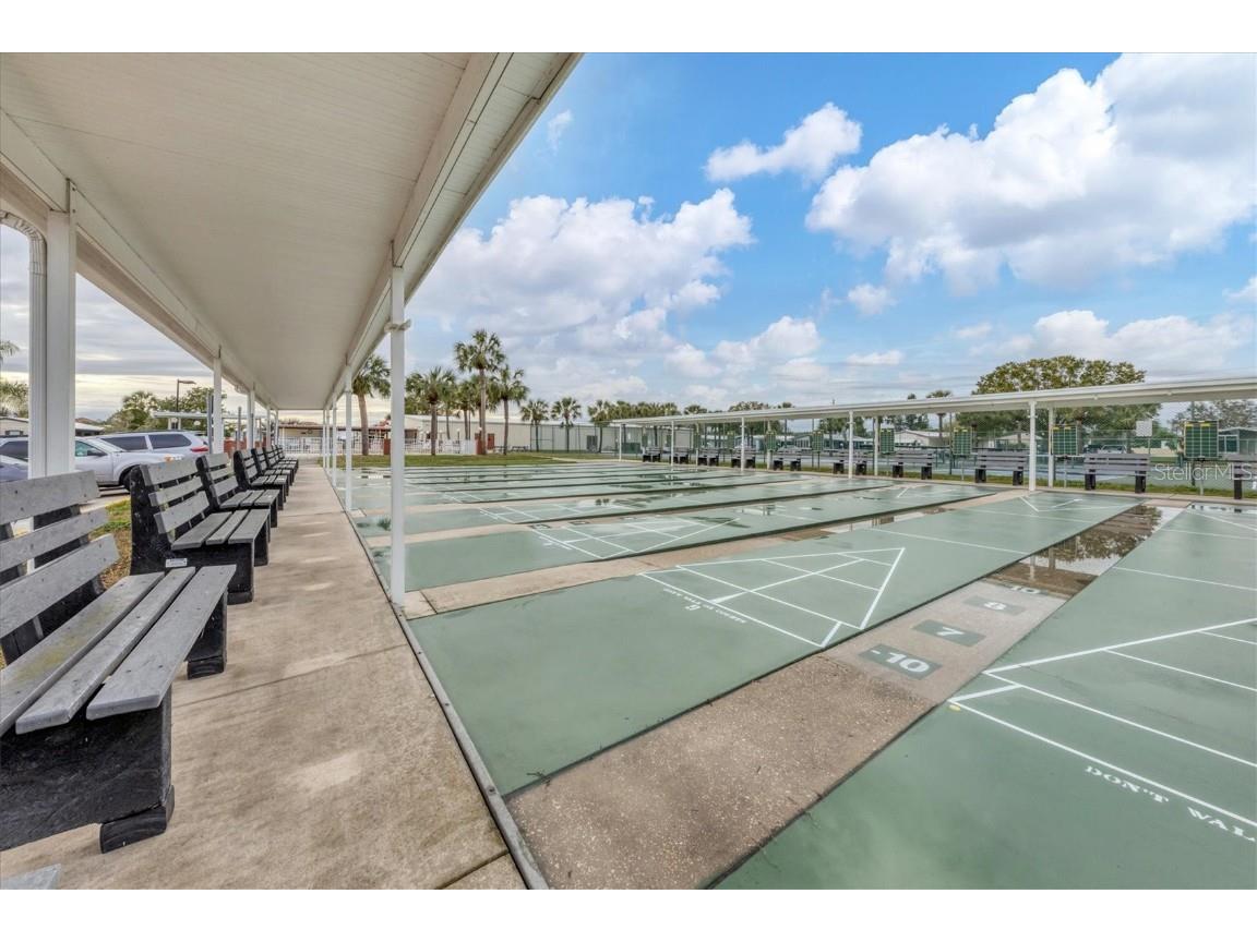 5707 45th Street E #158 Bradenton FL 34203 A4653156 image52