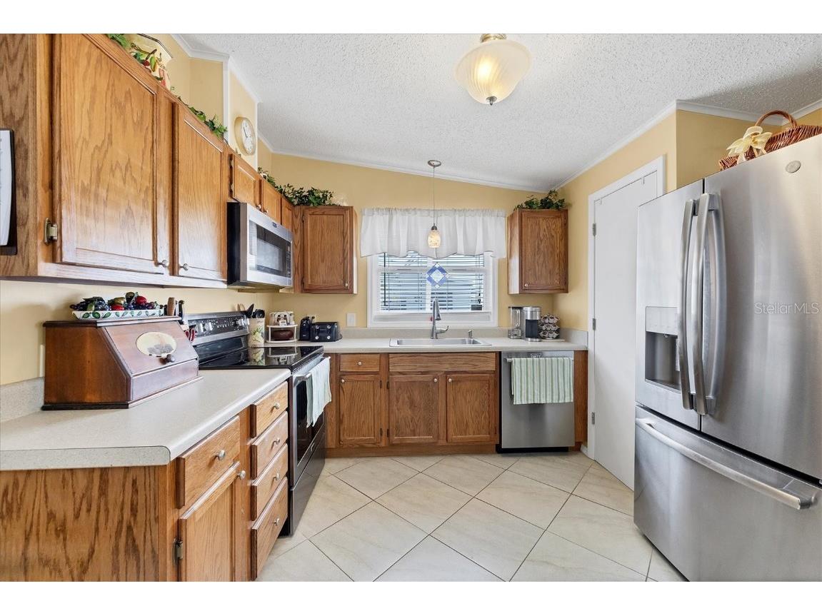 5707 45th Street E #158 Bradenton FL 34203 A4653156 image6