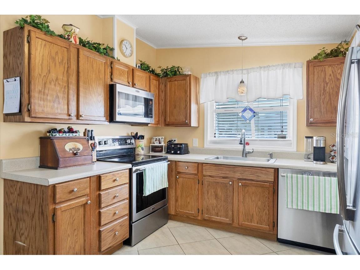 5707 45th Street E #158 Bradenton FL 34203 A4653156 image7