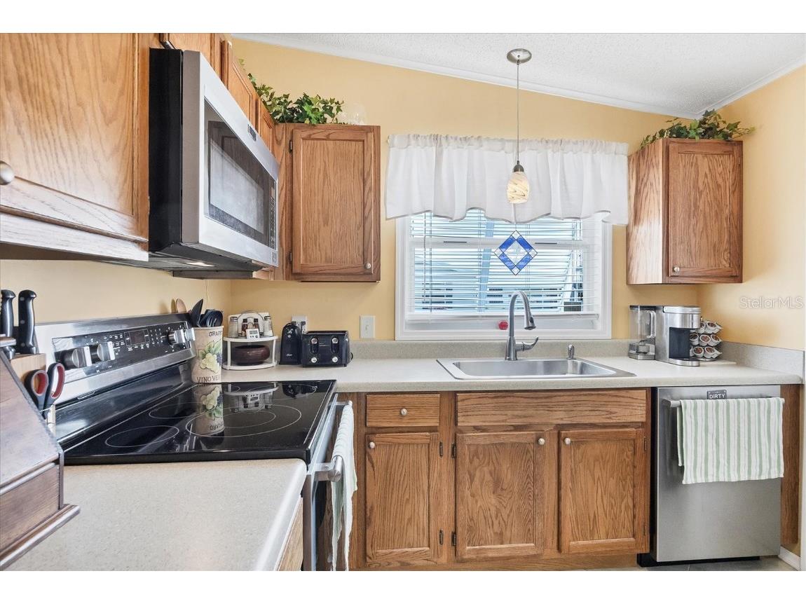 5707 45th Street E #158 Bradenton FL 34203 A4653156 image8