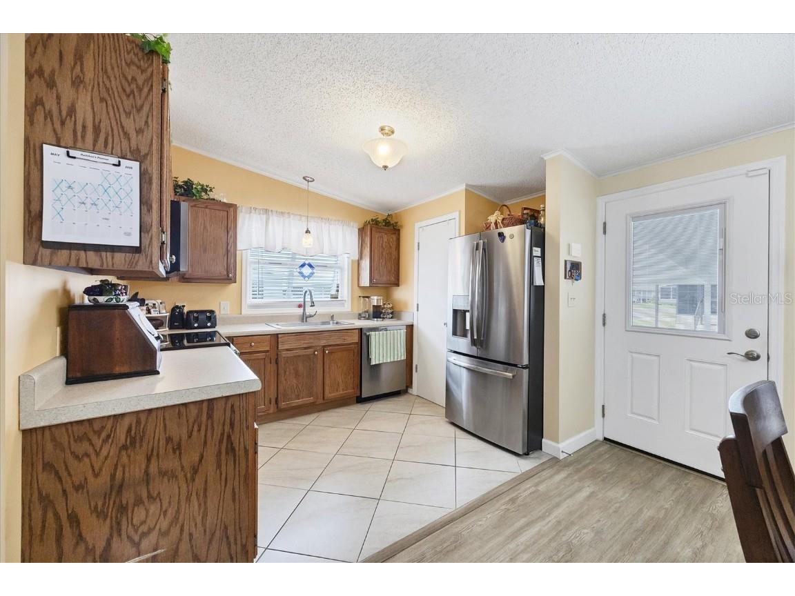 5707 45th Street E #158 Bradenton FL 34203 A4653156 image9