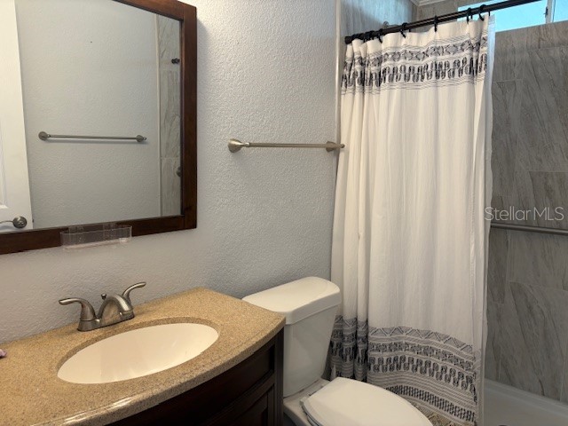 5707 45th Street E #174 Bradenton FL 34203 A4667551 image10