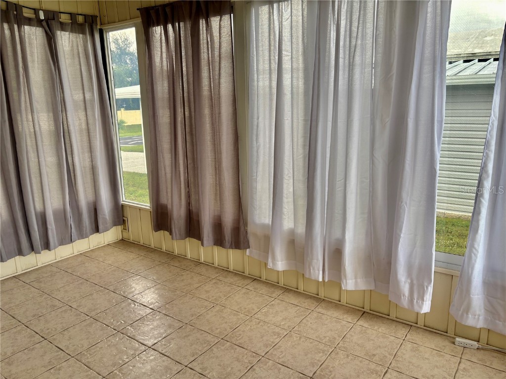 5707 45th Street E #174 Bradenton FL 34203 A4667551 image11