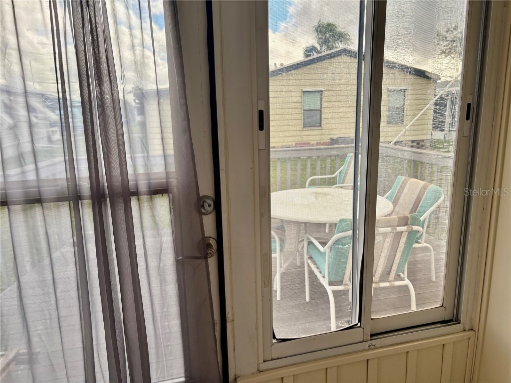 5707 45th Street E #174 Bradenton FL 34203 A4667551 image12