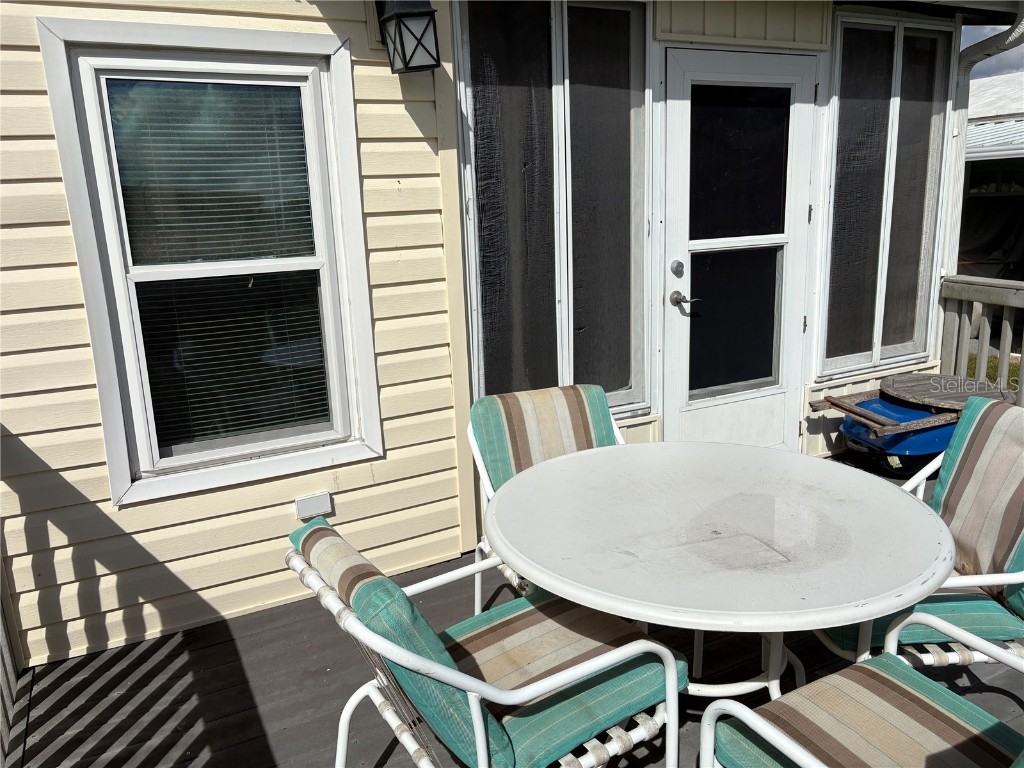 5707 45th Street E #174 Bradenton FL 34203 A4667551 image13