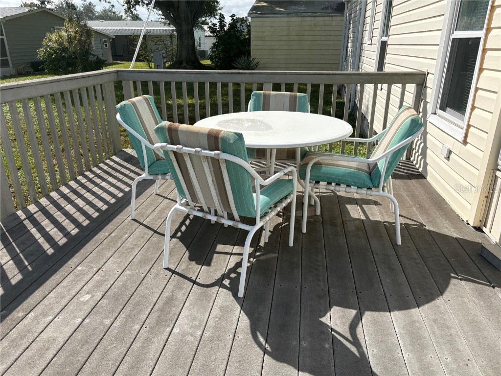 5707 45th Street E #174 Bradenton FL 34203 A4667551 image14