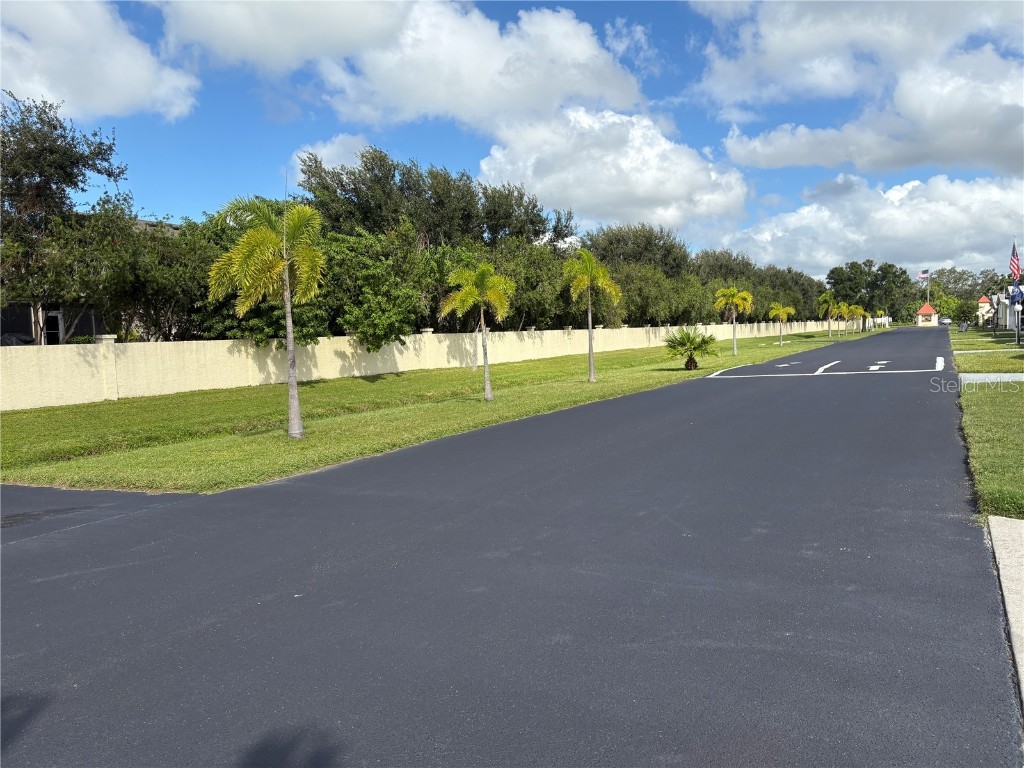 5707 45th Street E #174 Bradenton FL 34203 A4667551 image15