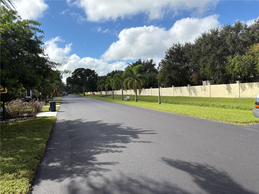 5707 45th Street E #174 Bradenton FL 34203 A4667551 image16