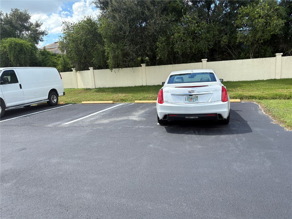 5707 45th Street E #174 Bradenton FL 34203 A4667551 image17