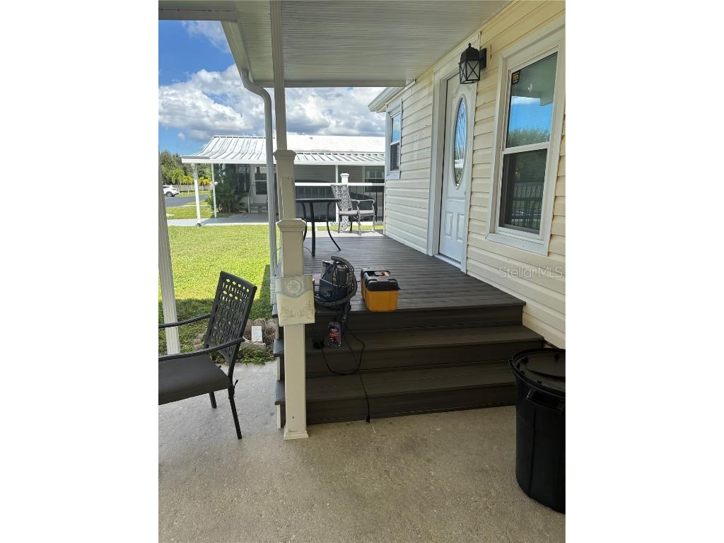 5707 45th Street E #174 Bradenton FL 34203 A4667551 image2