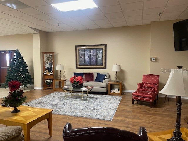 5707 45th Street E #174 Bradenton FL 34203 A4667551 image23