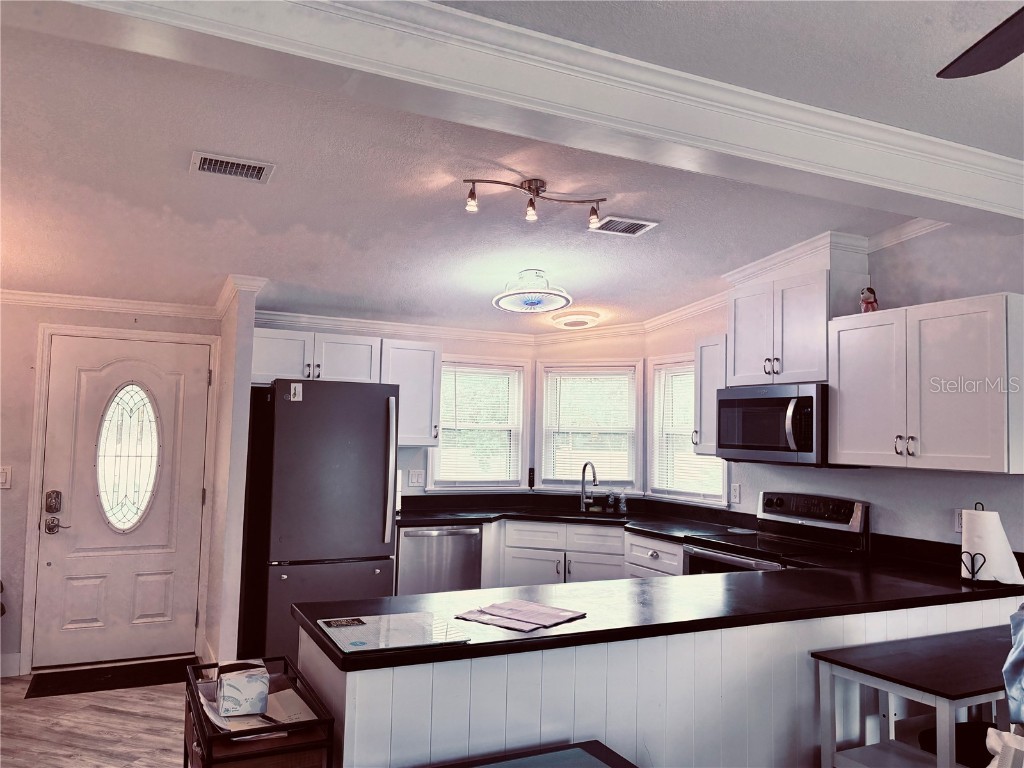 5707 45th Street E #174 Bradenton FL 34203 A4667551 image3