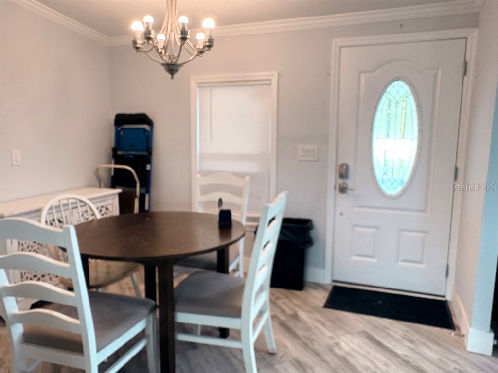 5707 45th Street E #174 Bradenton FL 34203 A4667551 image4