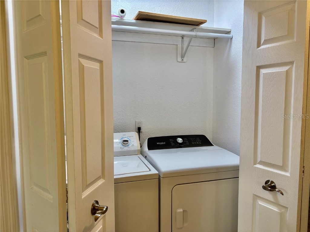 5707 45th Street E #174 Bradenton FL 34203 A4667551 image6