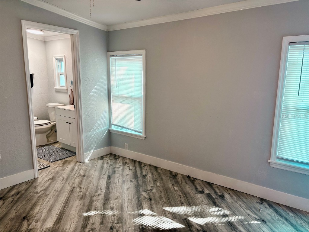 5707 45th Street E #174 Bradenton FL 34203 A4667551 image7