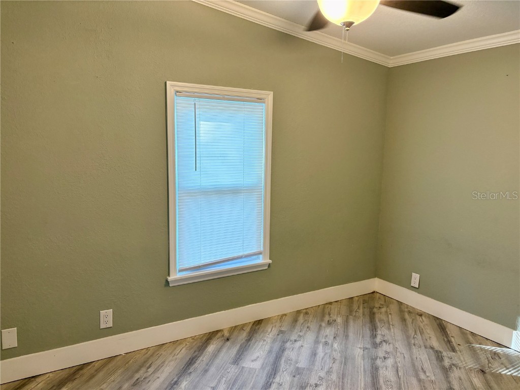 5707 45th Street E #174 Bradenton FL 34203 A4667551 image9