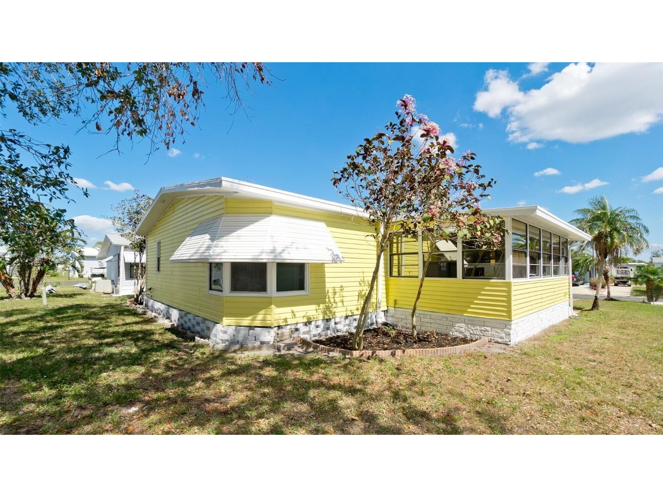 5707 45th Street E #190 Bradenton FL 34203 O6281874 image1