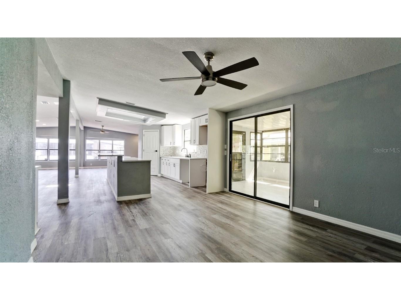 5707 45th Street E #190 Bradenton FL 34203 O6281874 image10