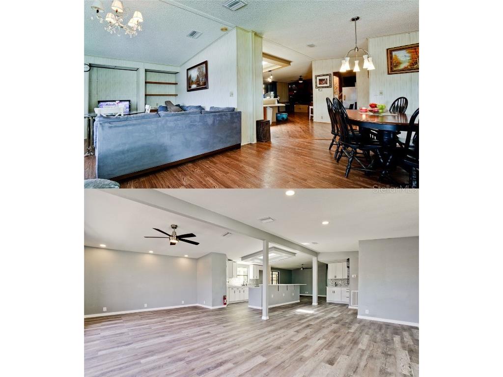 5707 45th Street E #190 Bradenton FL 34203 O6281874 image11