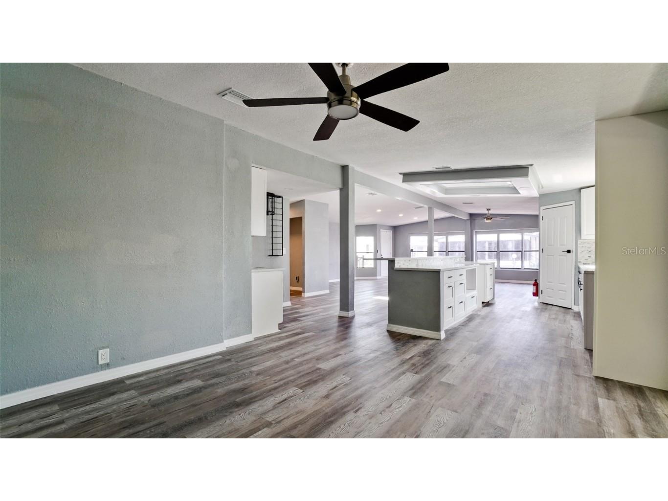 5707 45th Street E #190 Bradenton FL 34203 O6281874 image12