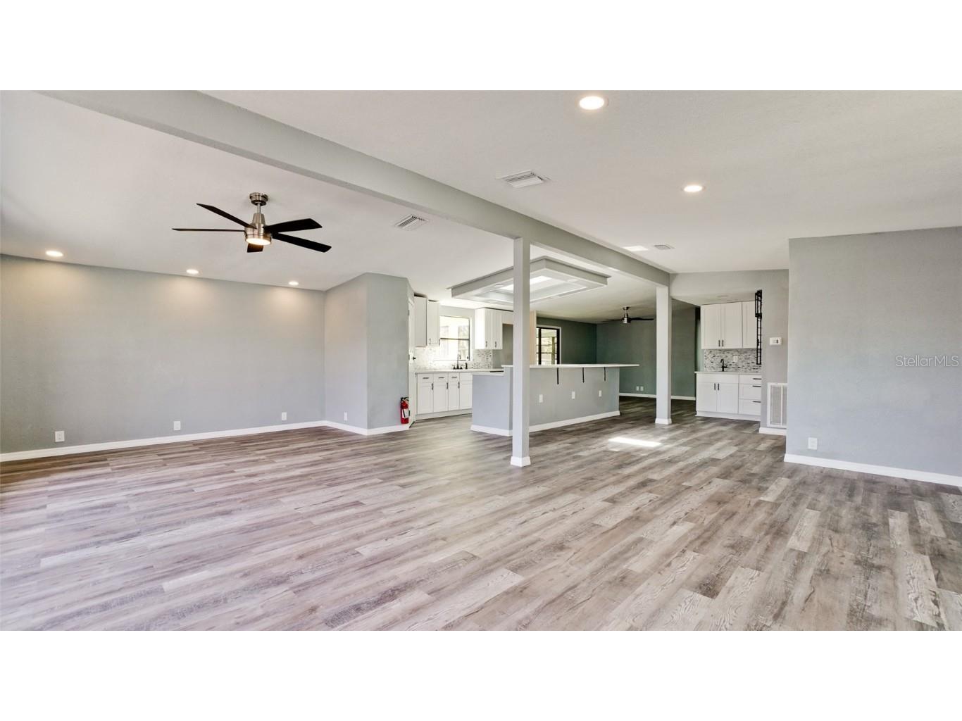 5707 45th Street E #190 Bradenton FL 34203 O6281874 image13